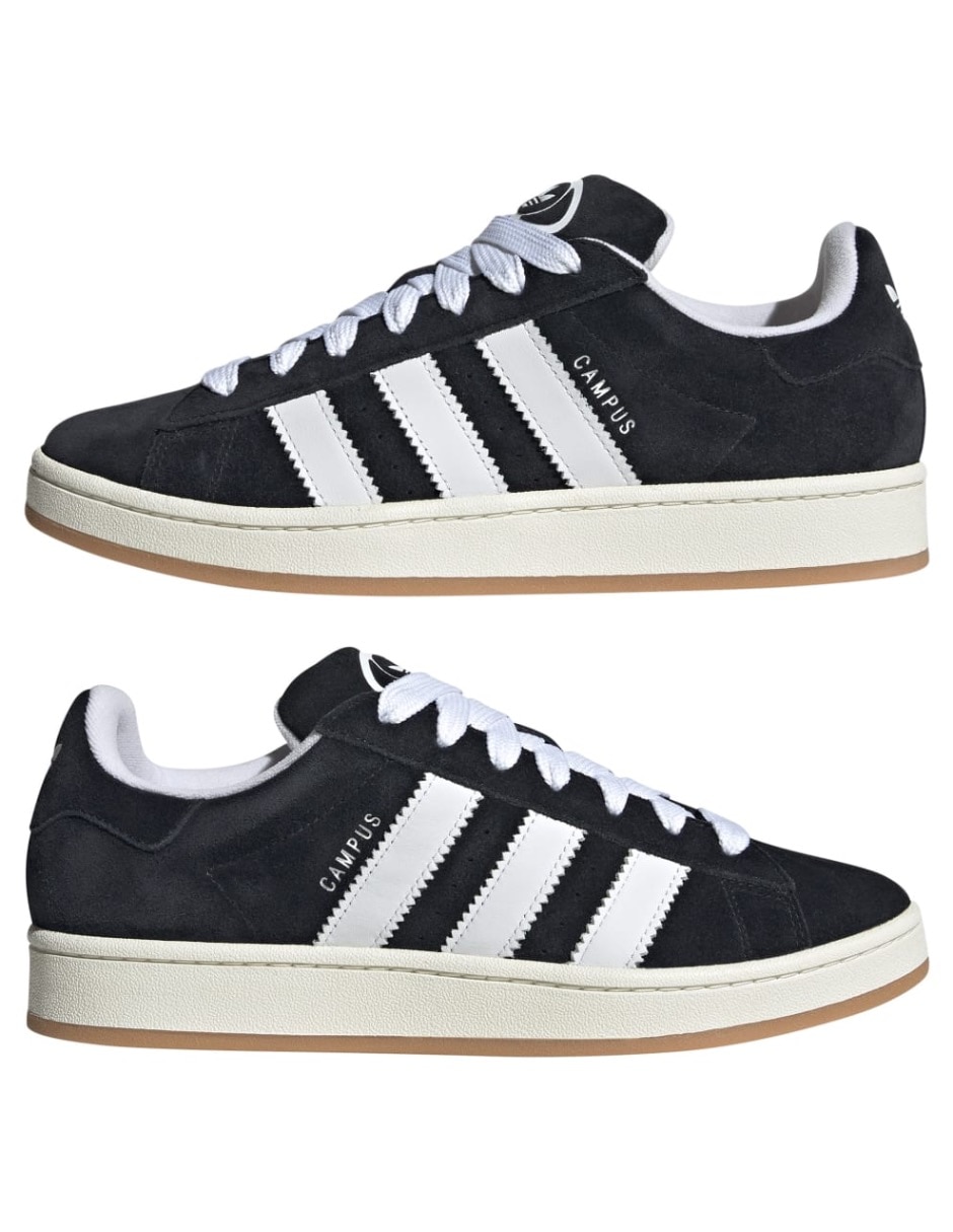 Tenis para hombre 10