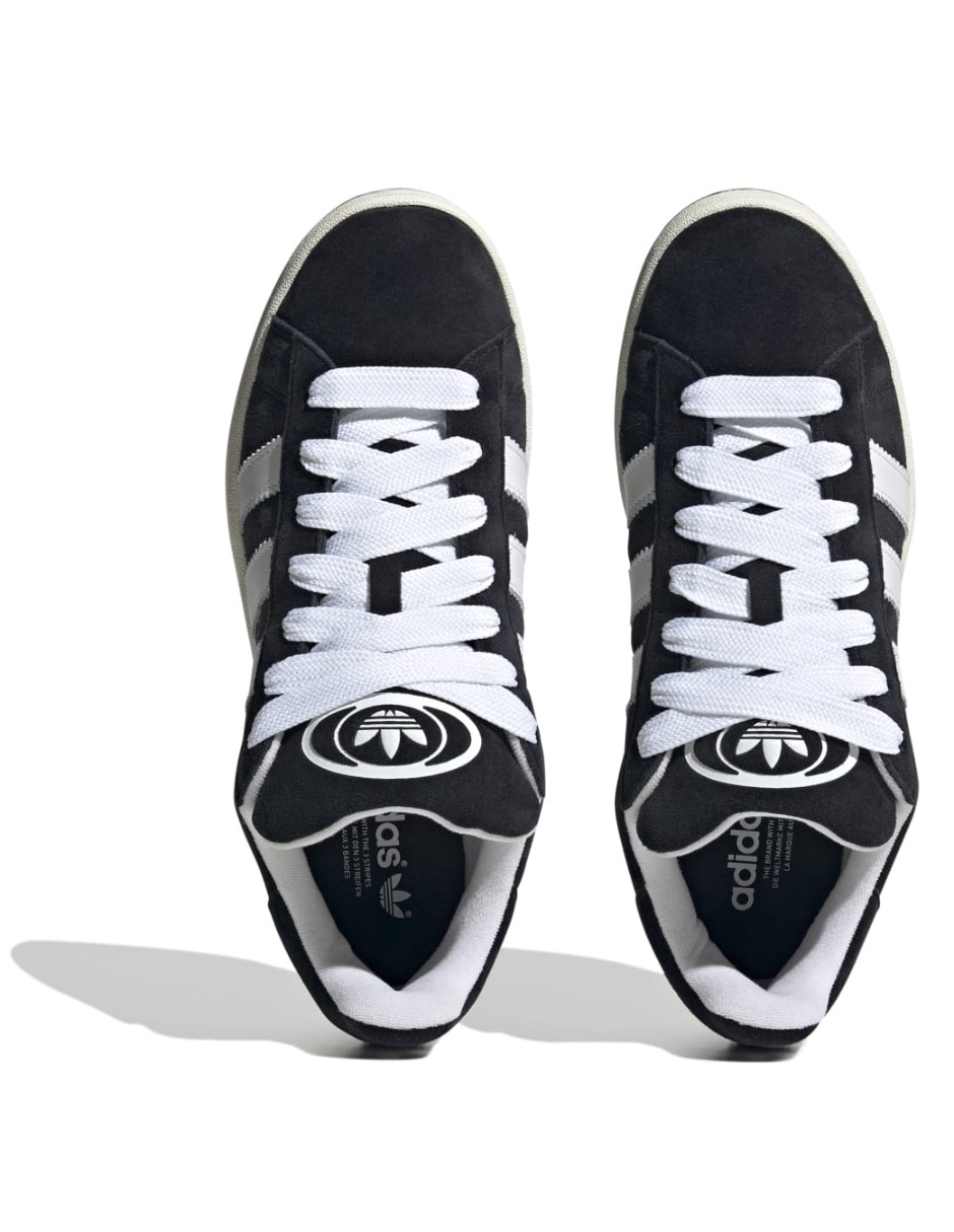 Tenis para hombre 6