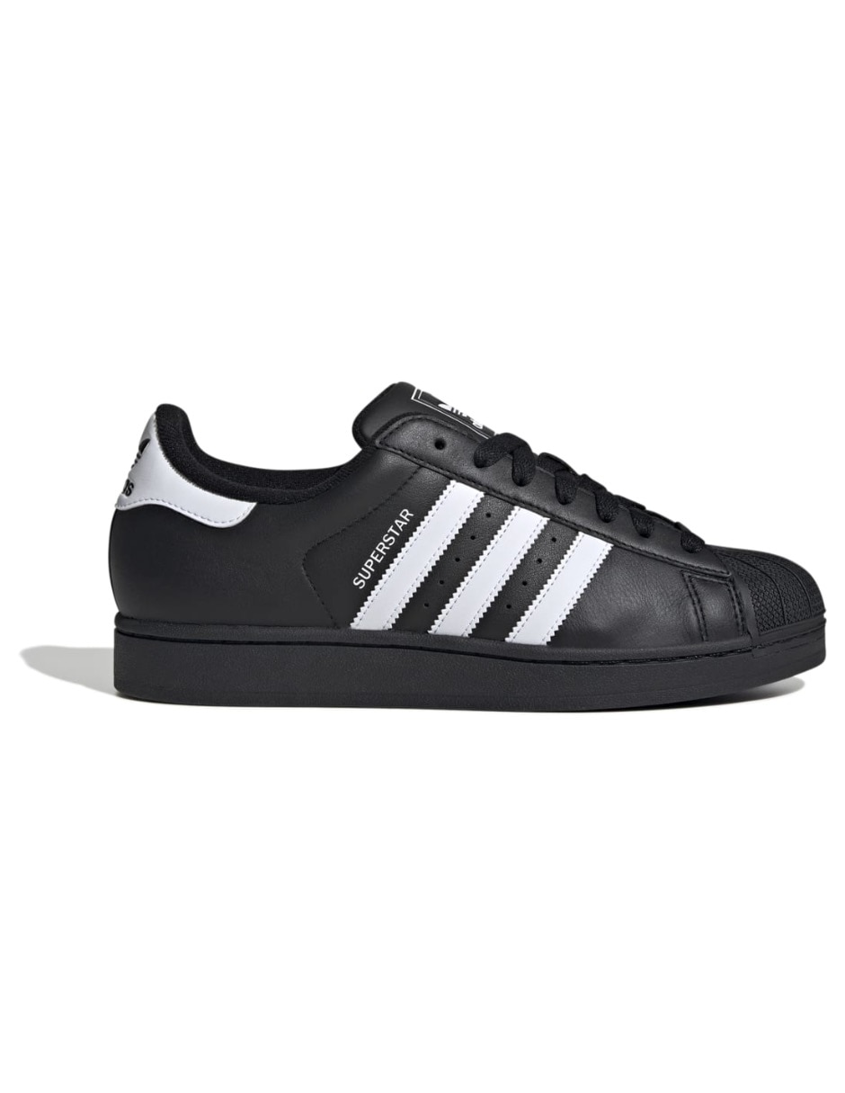 Tenis Superstar para hombre Tenis Superstar para hombre