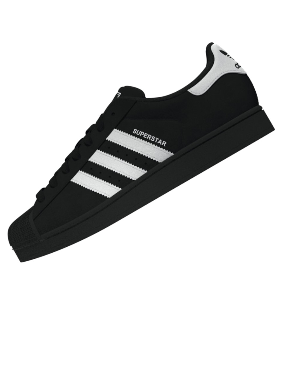 Tenis Superstar para hombre 11