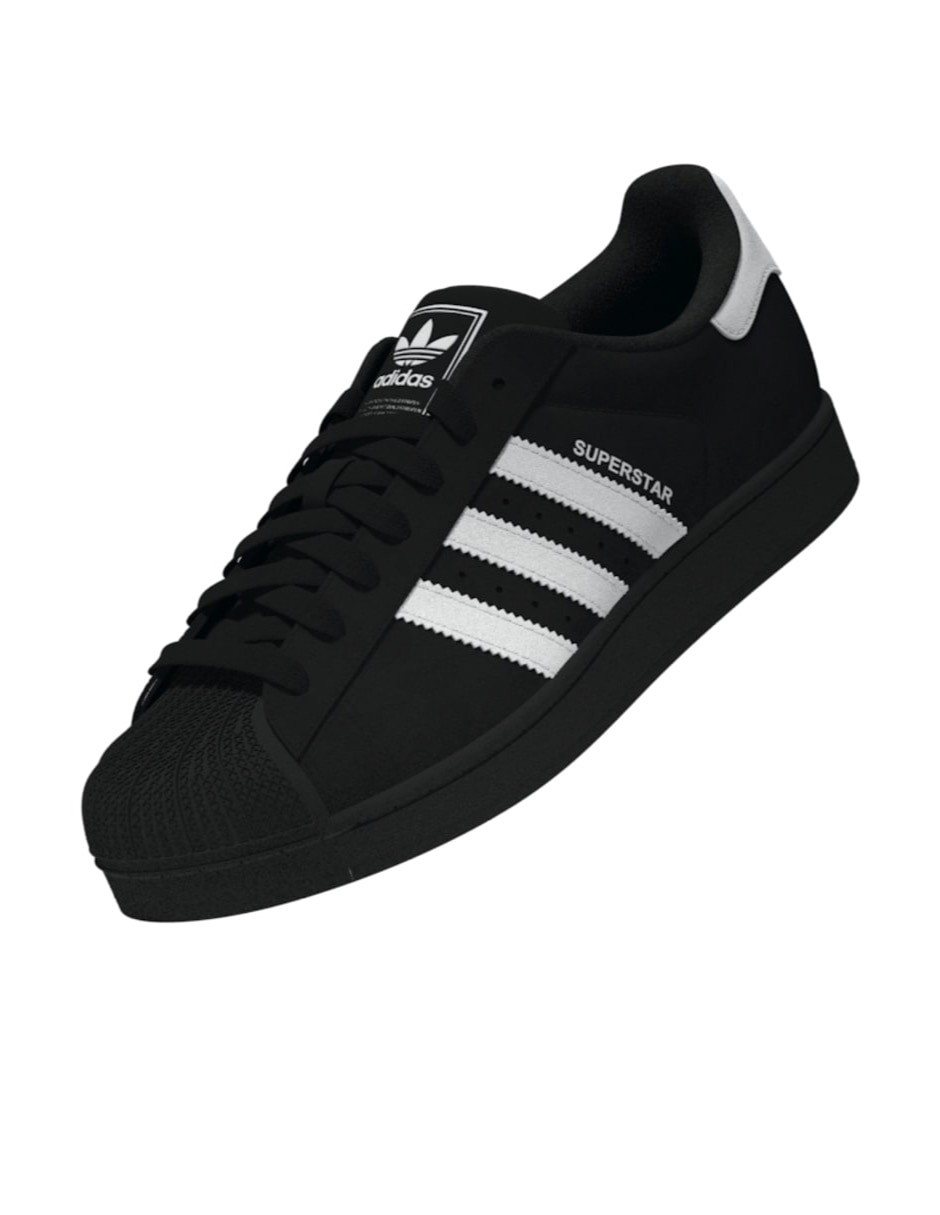 Tenis Superstar para hombre 12