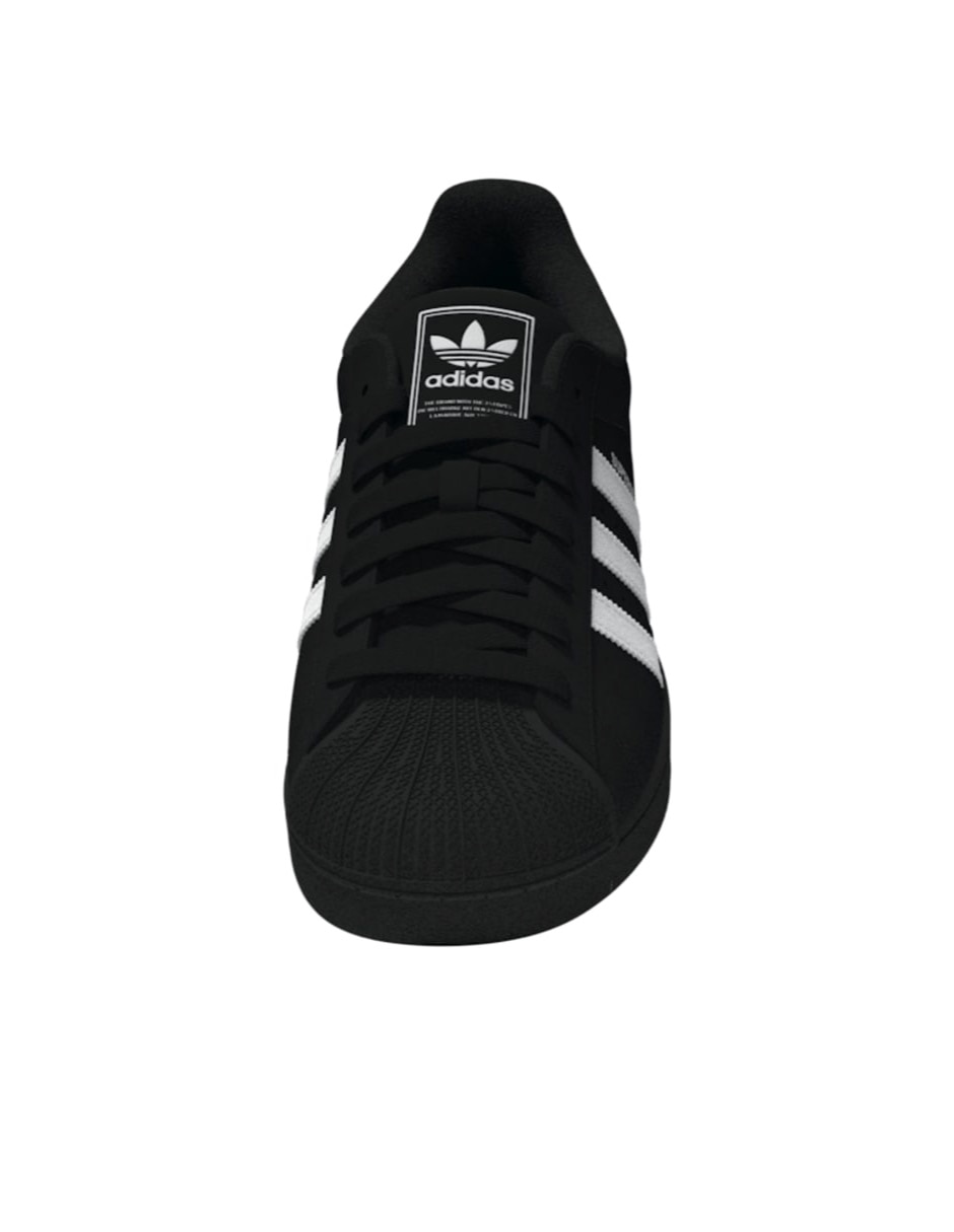 Tenis Superstar para hombre 13