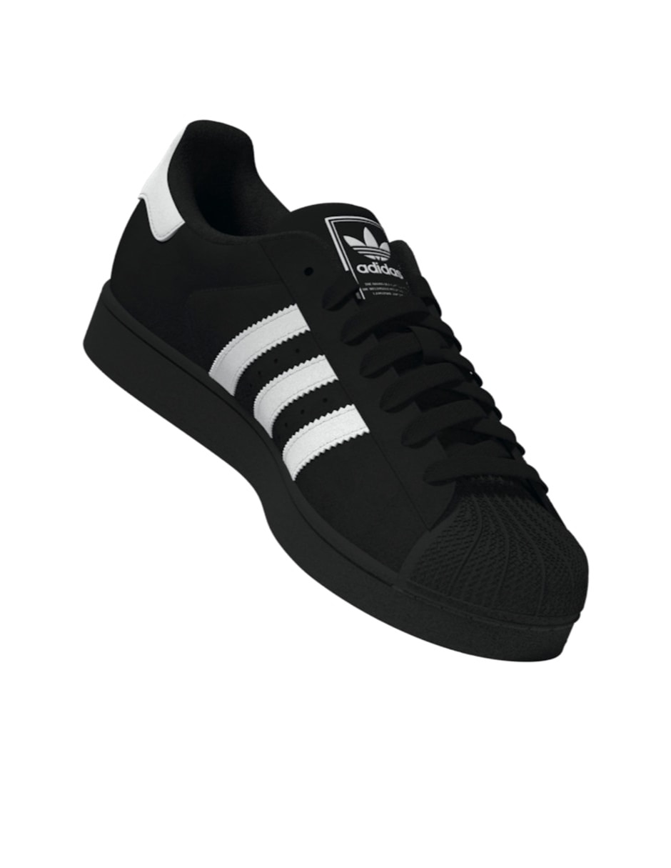 Tenis Superstar para hombre