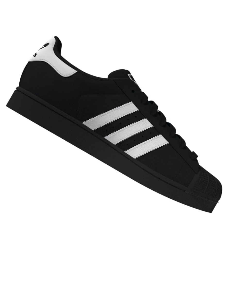 Tenis Superstar para hombre 15