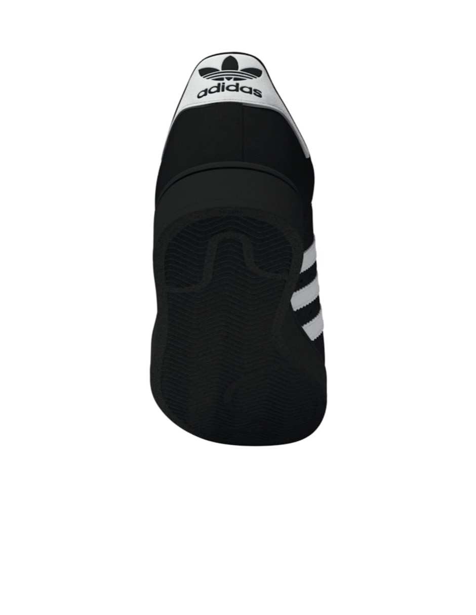 Tenis Superstar para hombre