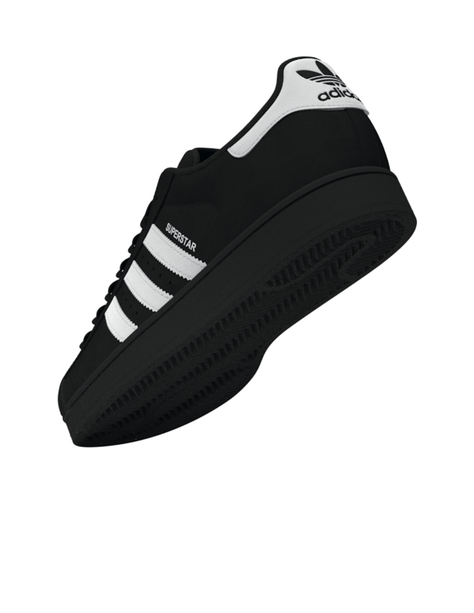 Tenis Superstar para hombre 18