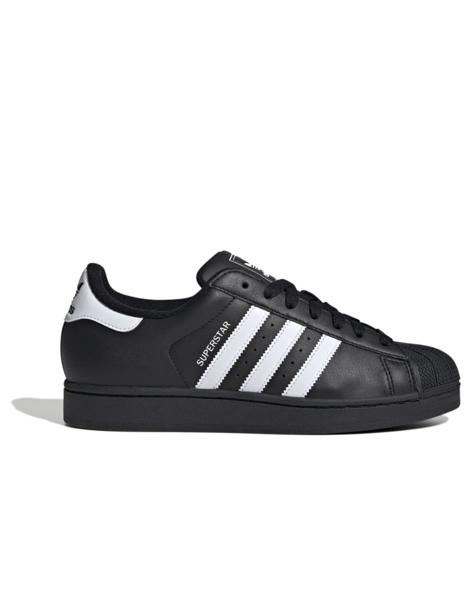 Tenis Superstar para hombre 19