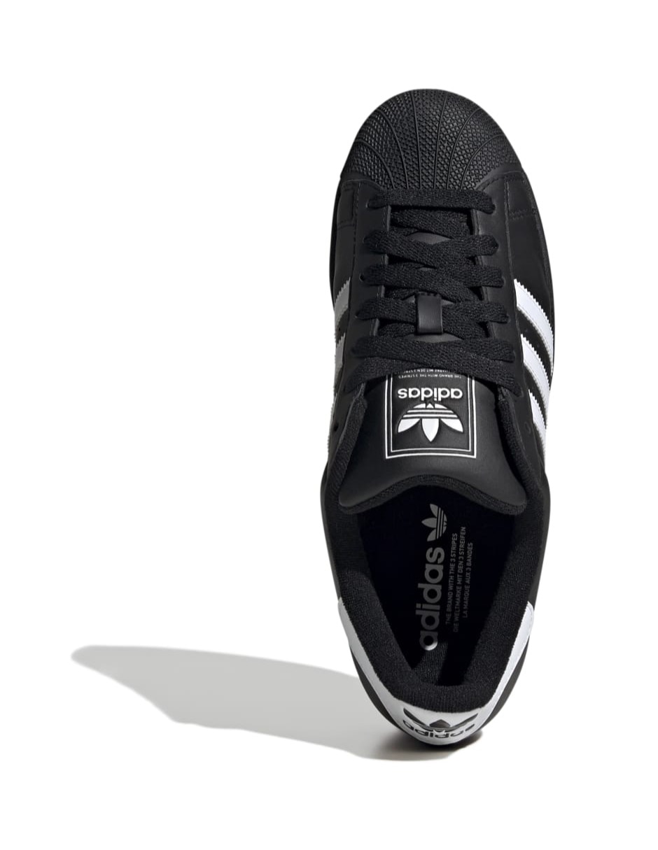 Tenis Superstar para hombre 20