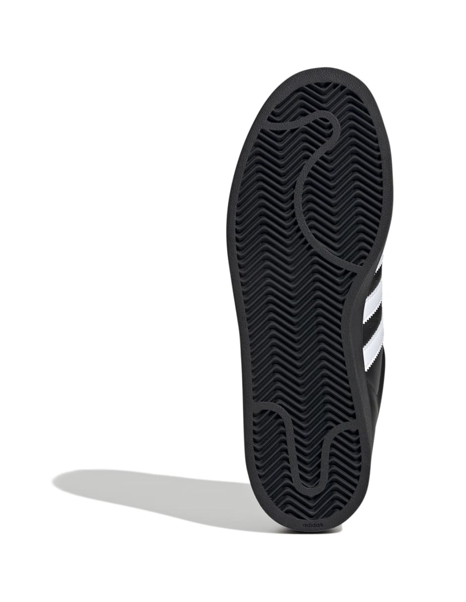 Tenis Superstar para hombre 2