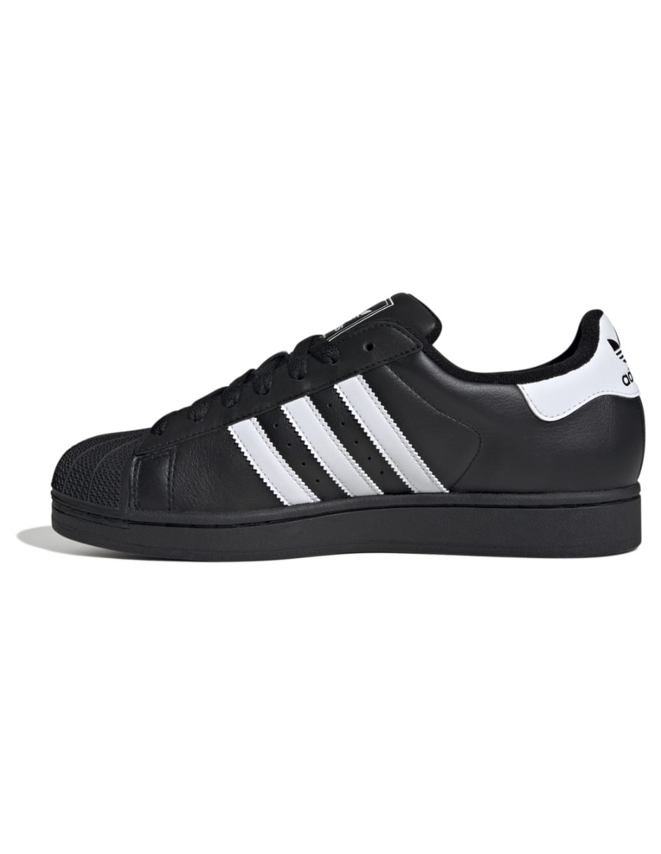 Tenis Superstar para hombre 3