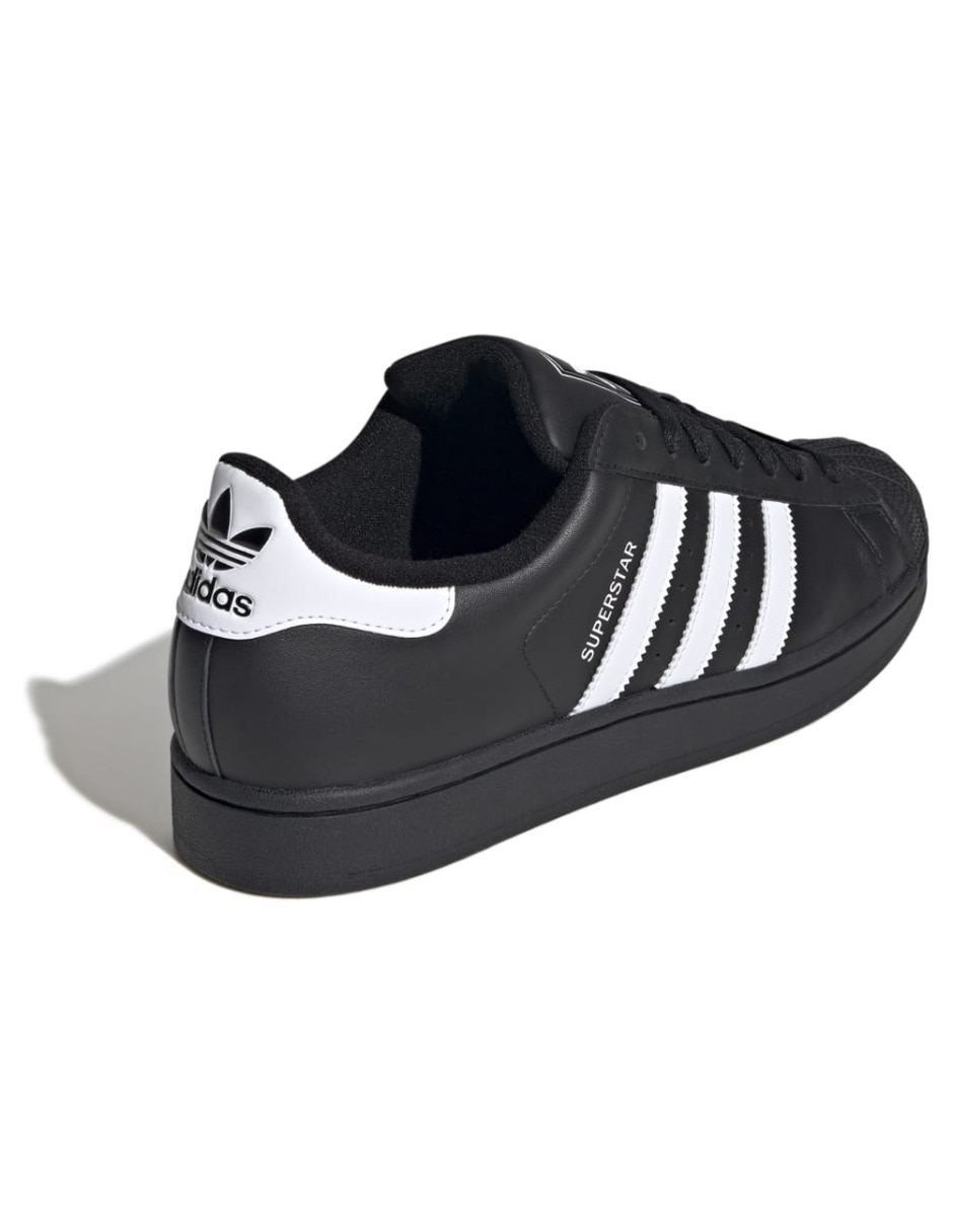 Tenis Superstar para hombre
