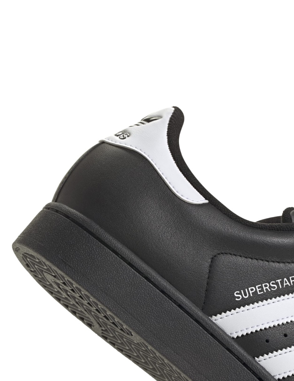 Tenis Superstar para hombre 7