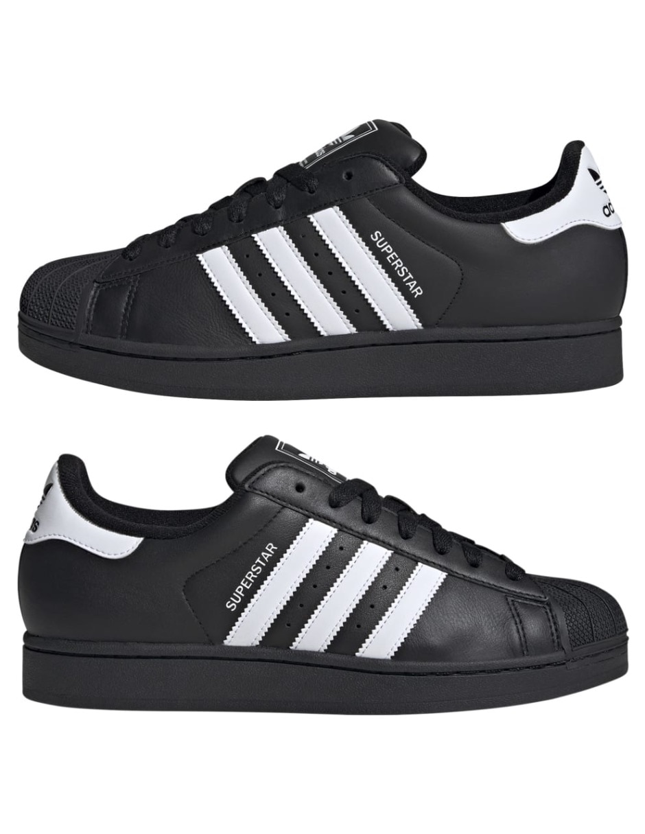 Tenis Superstar para hombre 8