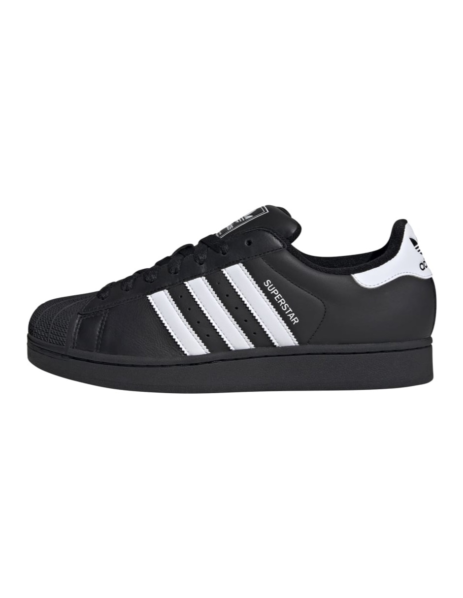 Tenis Superstar para hombre 10