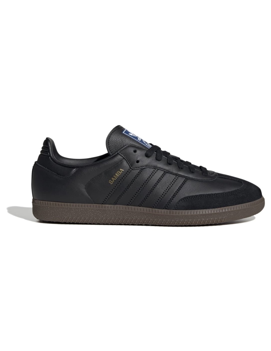 Tenis Samba para hombre