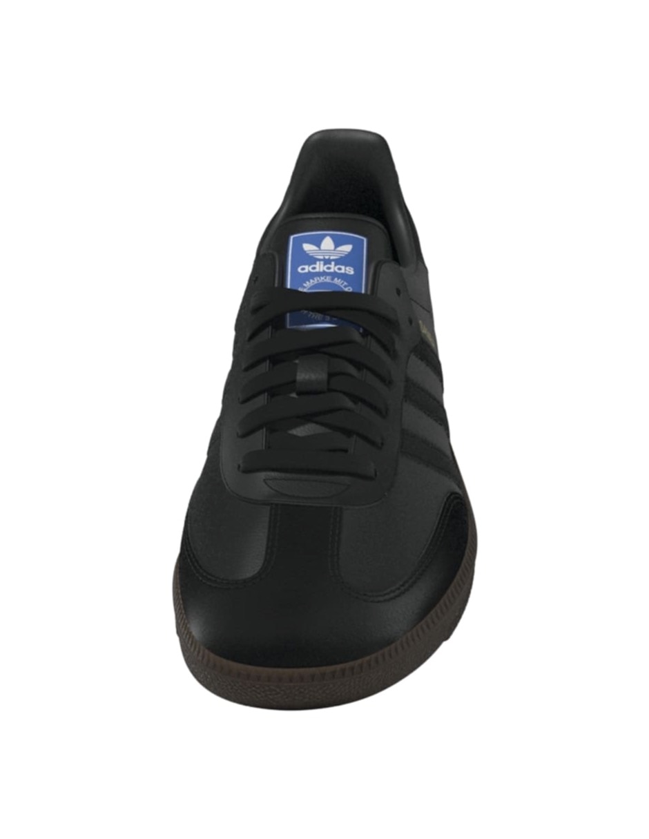 Tenis Samba para hombre 6