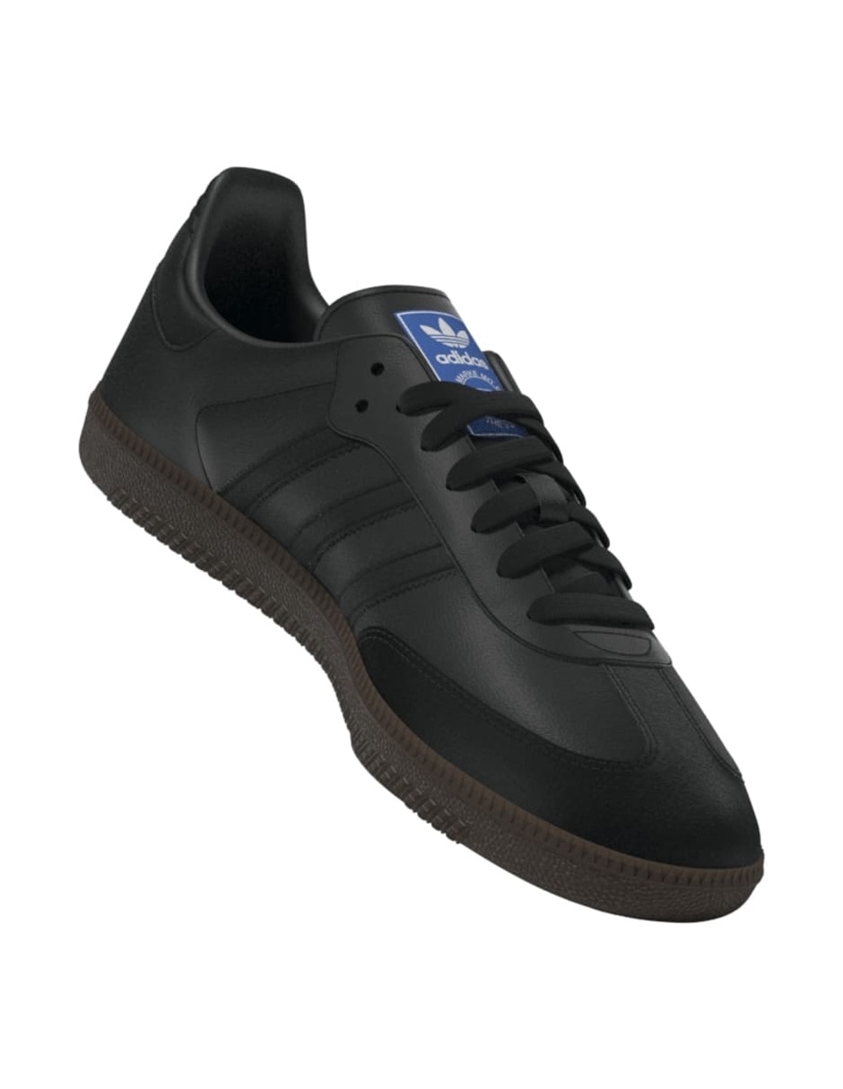 Tenis Samba para hombre 11