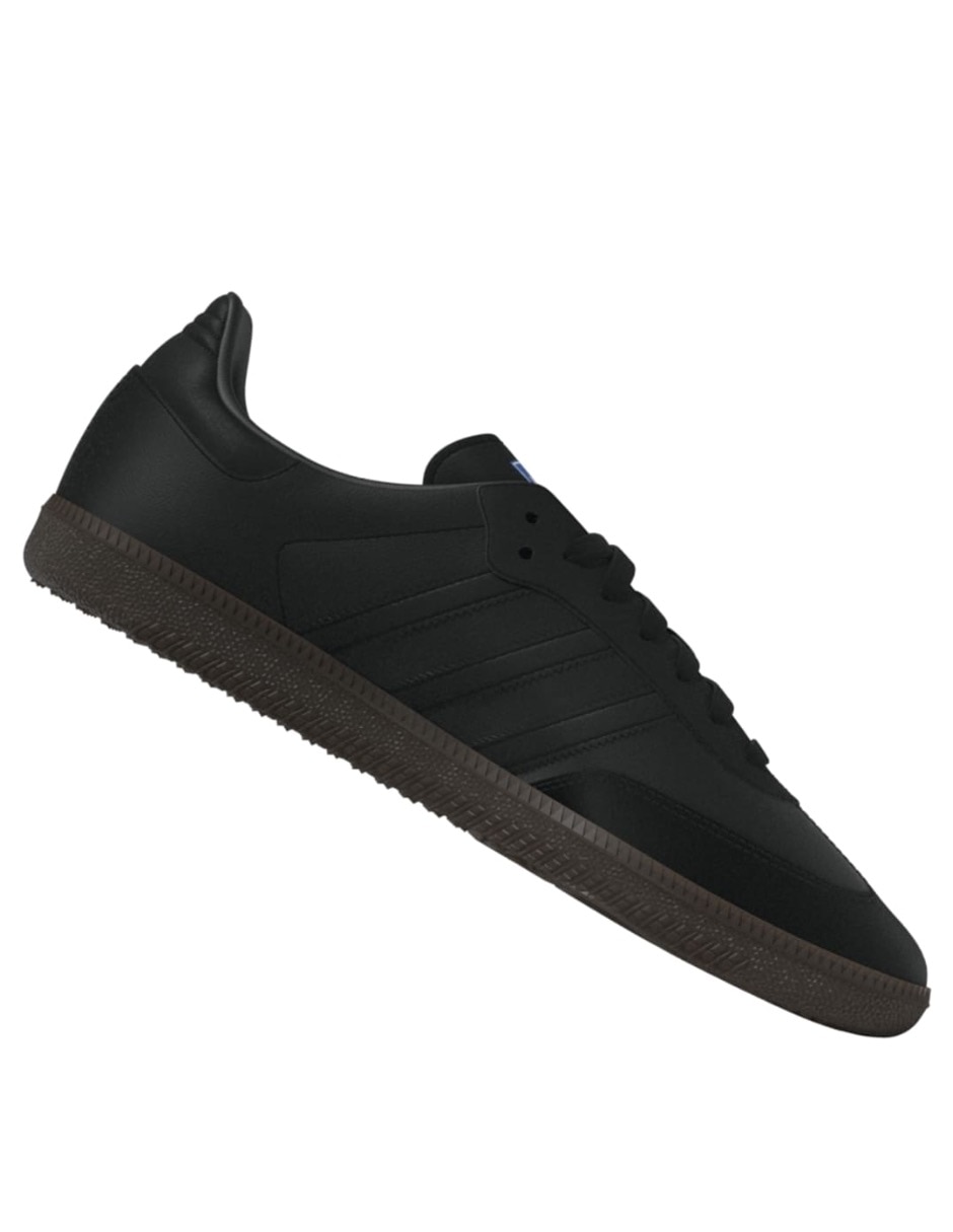 Tenis Samba para hombre 16