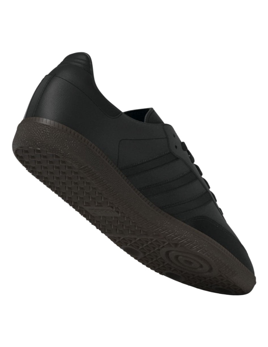 Tenis Samba para hombre