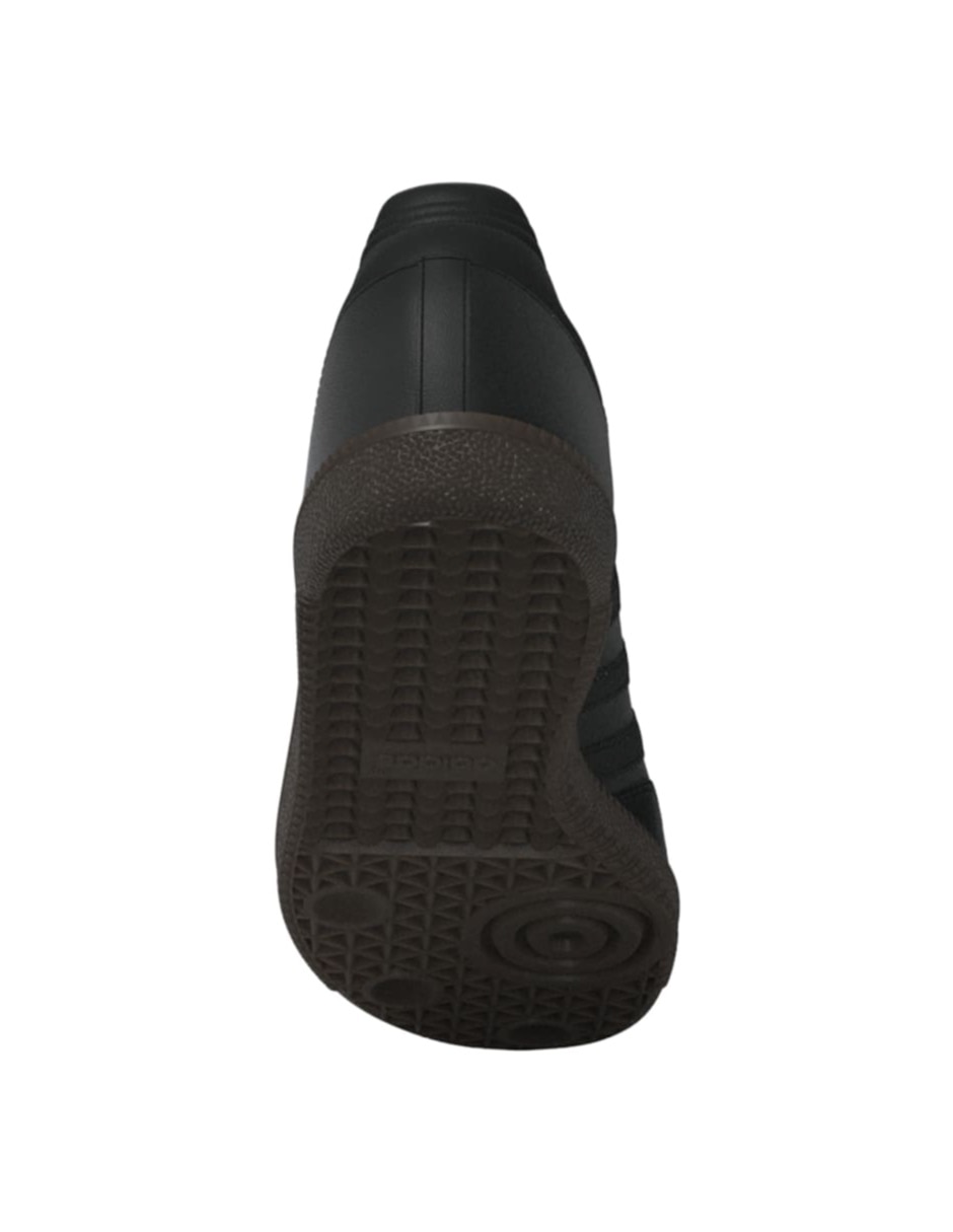 Tenis Samba para hombre 12