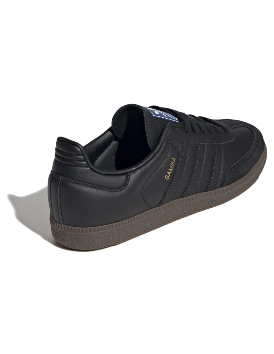 Tenis Samba para hombre