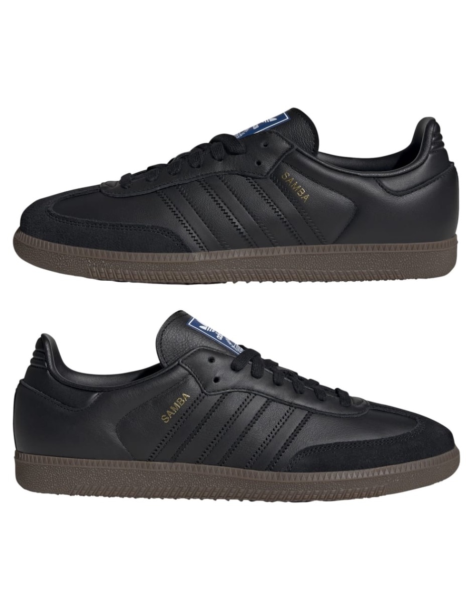 Tenis Samba para hombre 15