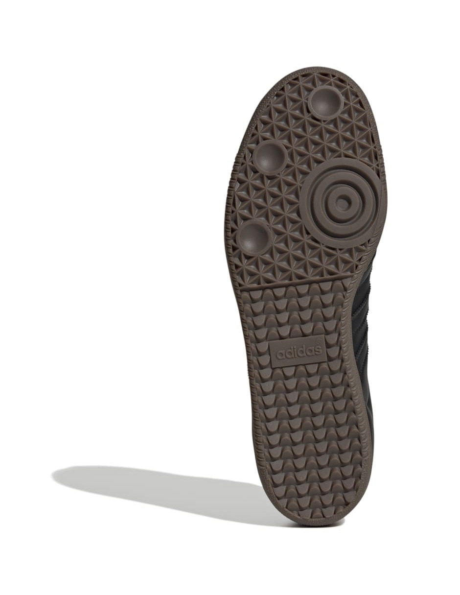 Tenis Samba para hombre
