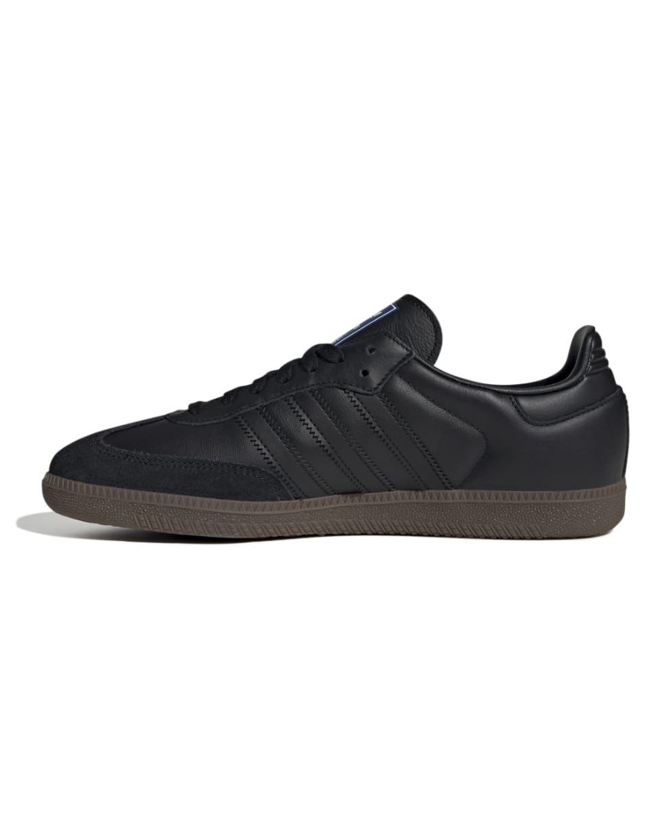 Tenis Samba para hombre 10