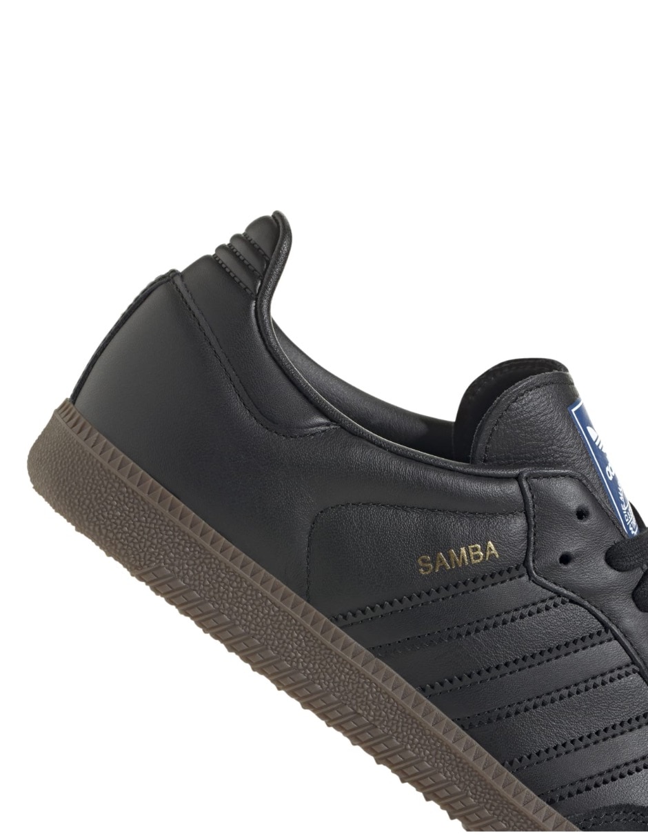 Tenis Samba para hombre 14
