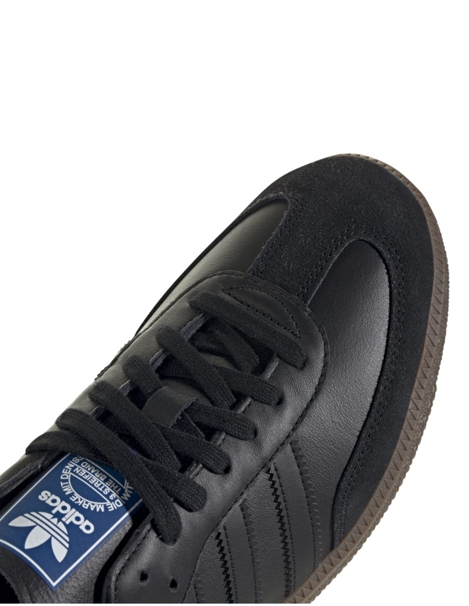 Tenis Samba para hombre 5