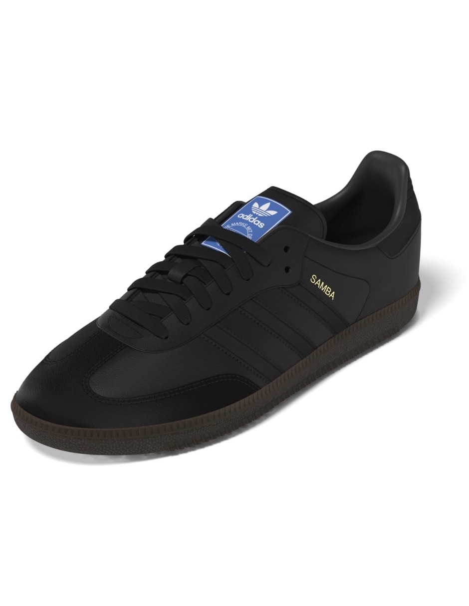 Tenis Samba para hombre 13