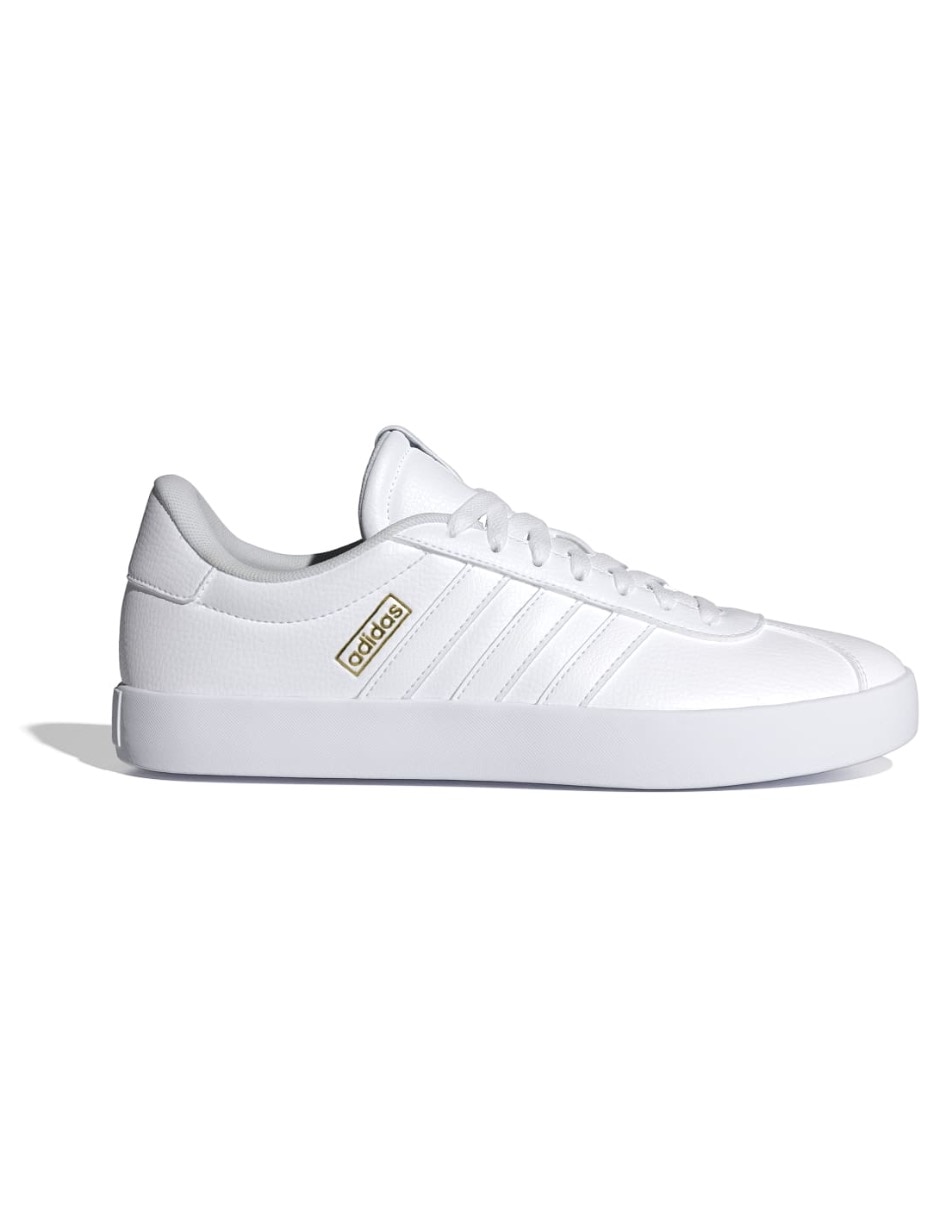 Tenis ADIDAS Sportswear T-Toe para hombre
