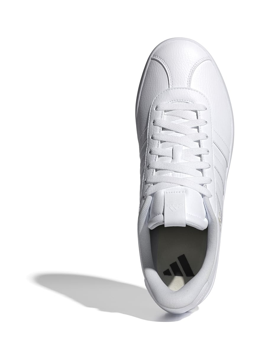 Tenis ADIDAS Sportswear T-Toe para hombre