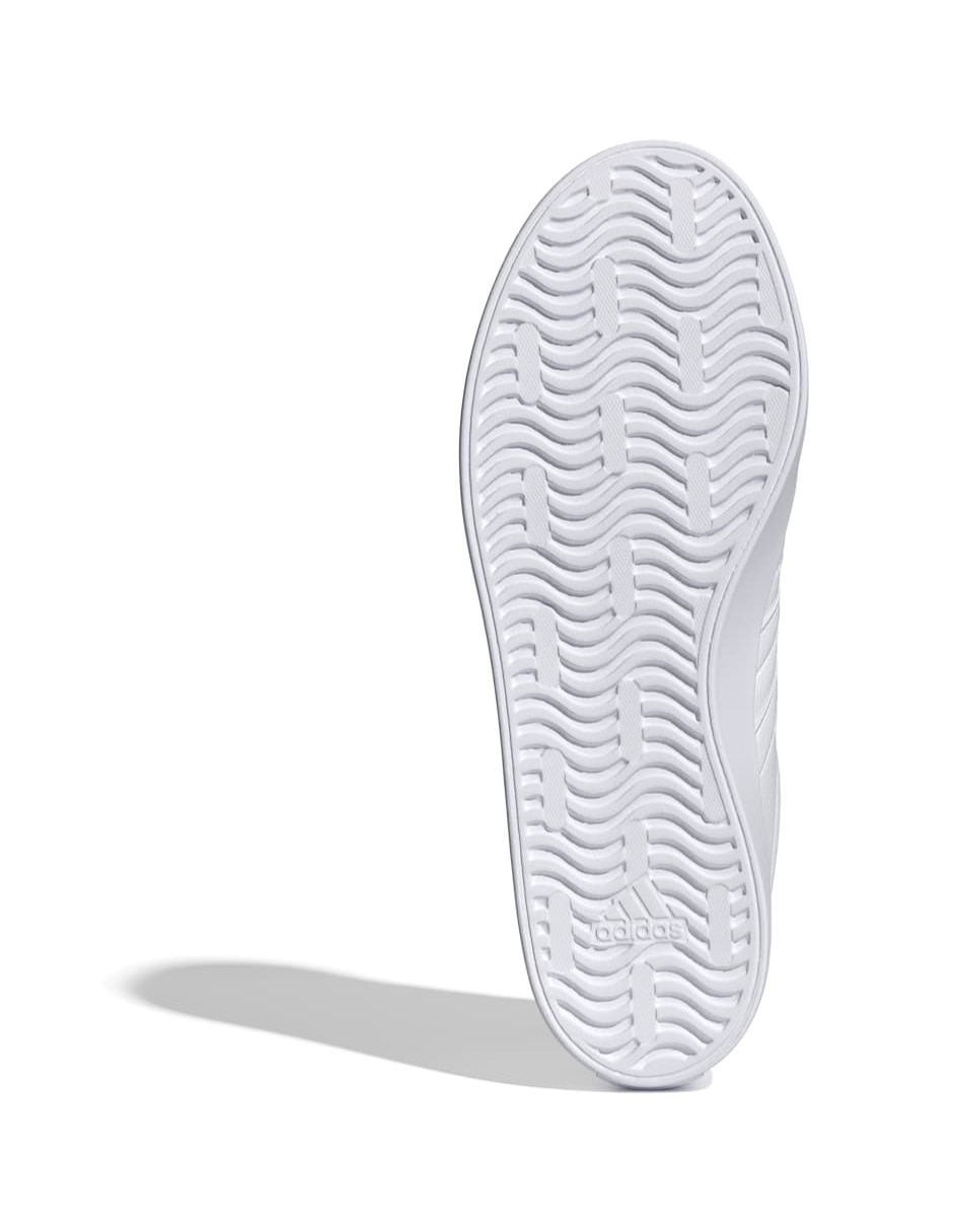 Tenis ADIDAS Sportswear T-Toe para hombre