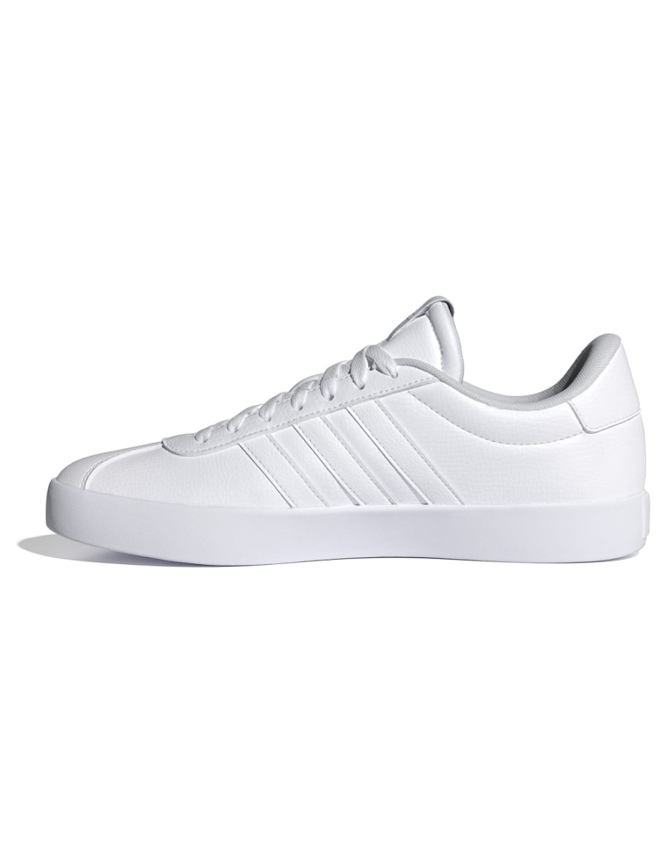 Tenis ADIDAS Sportswear T-Toe para hombre