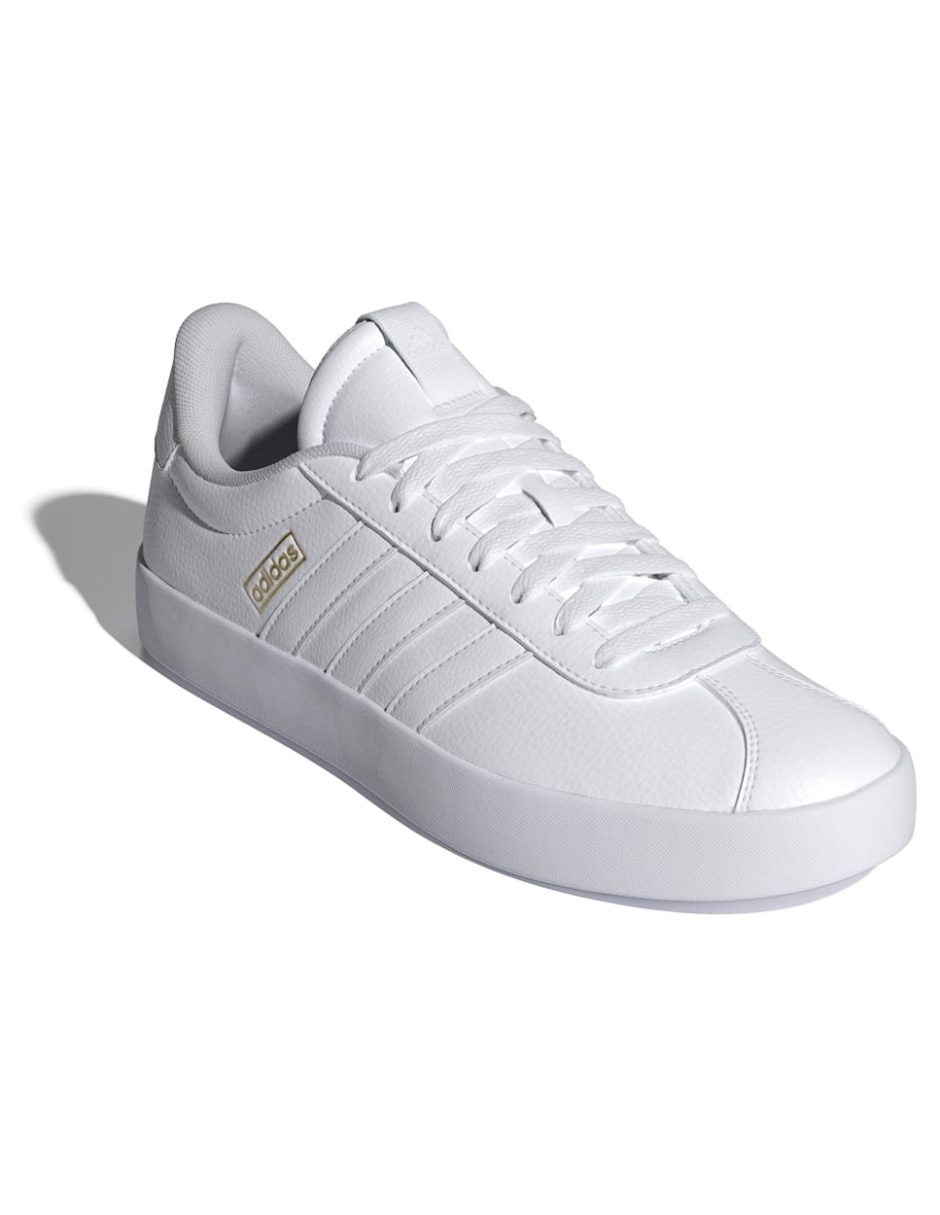 Tenis ADIDAS Sportswear T-Toe para hombre