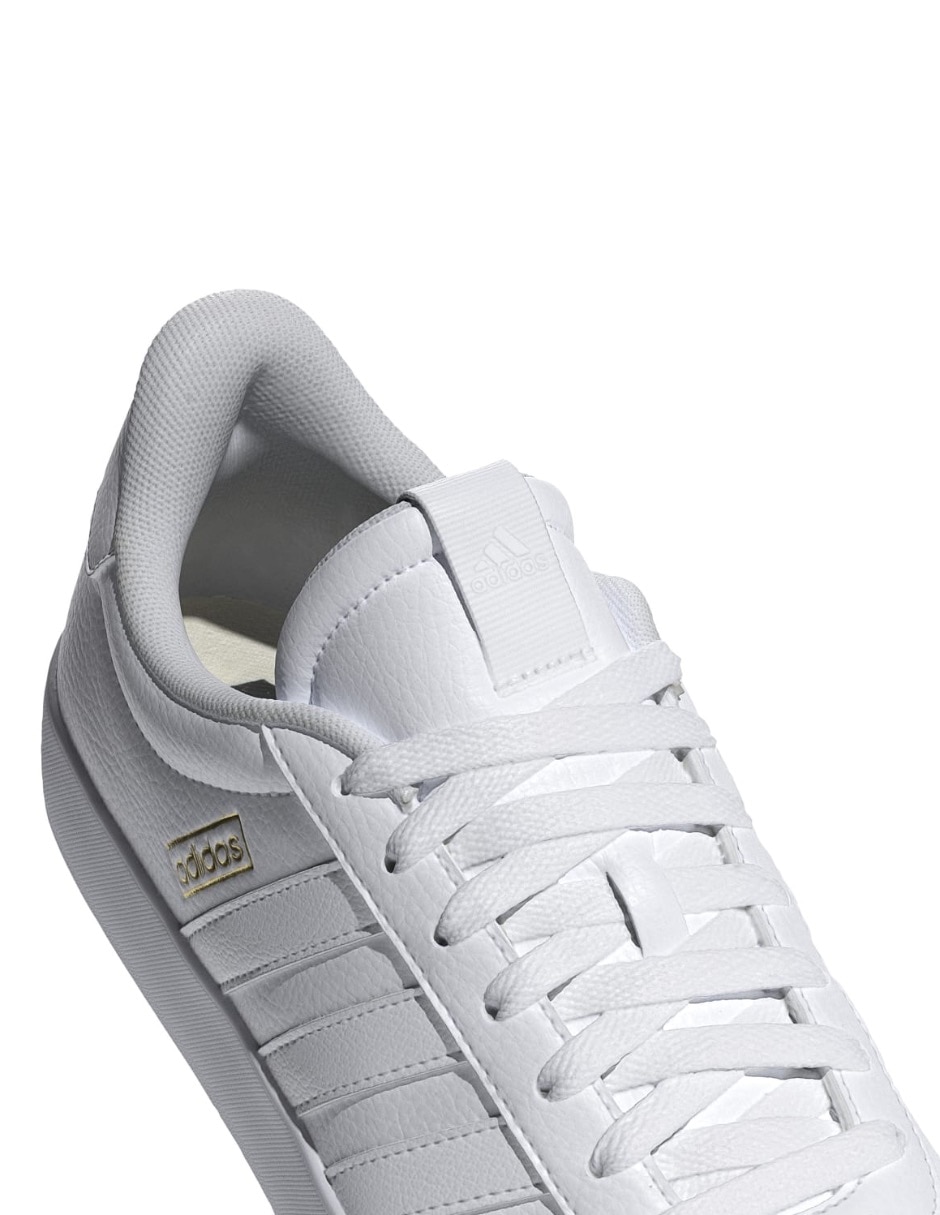 Tenis ADIDAS Sportswear T-Toe para hombre