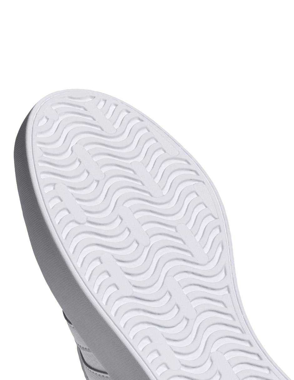 Tenis ADIDAS Sportswear T-Toe para hombre
