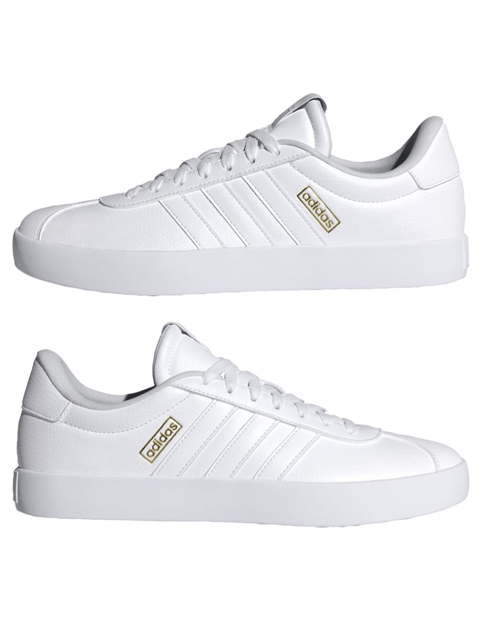 Tenis ADIDAS Sportswear T-Toe para hombre