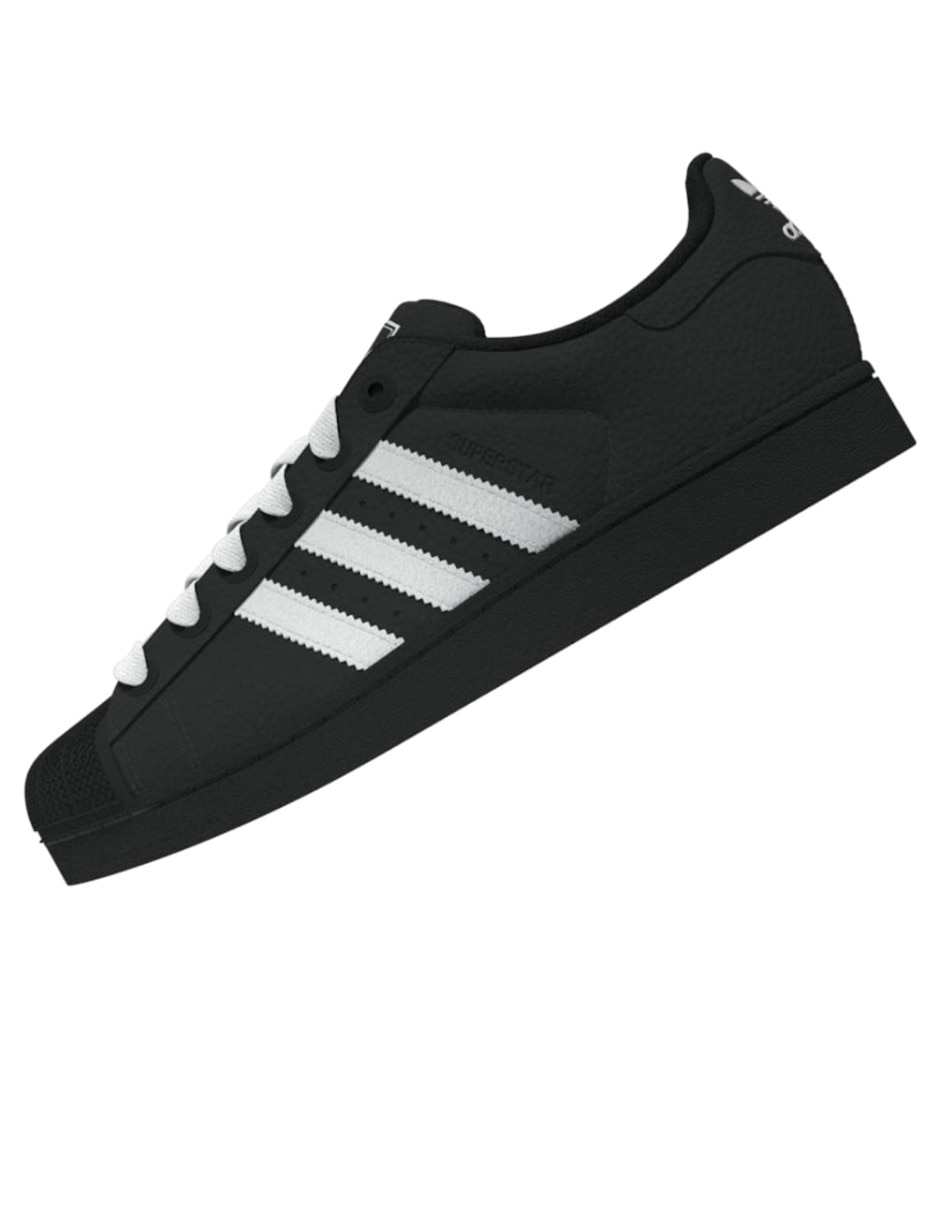 Tenis Superstar para hombre 11