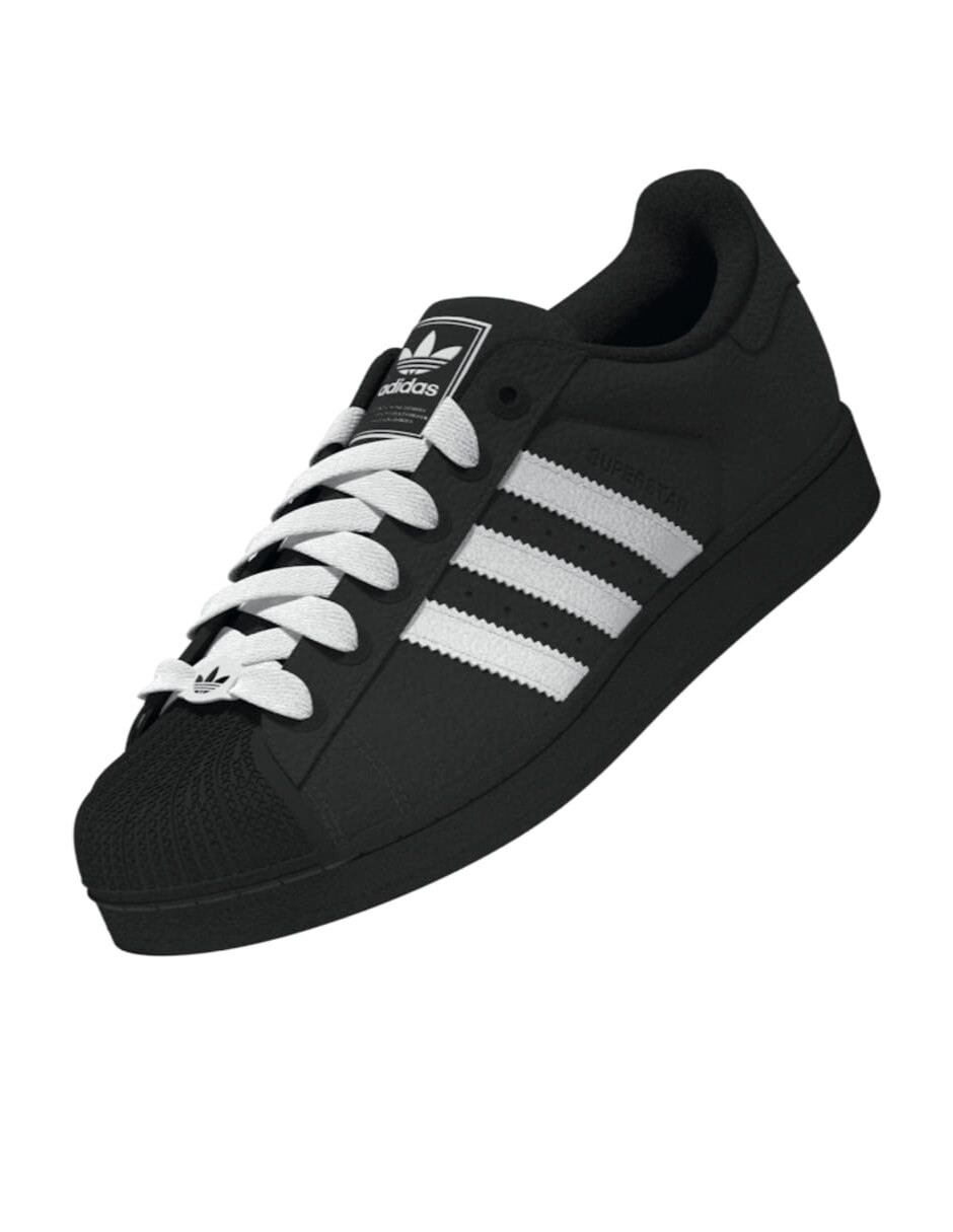 Tenis Superstar para hombre 12
