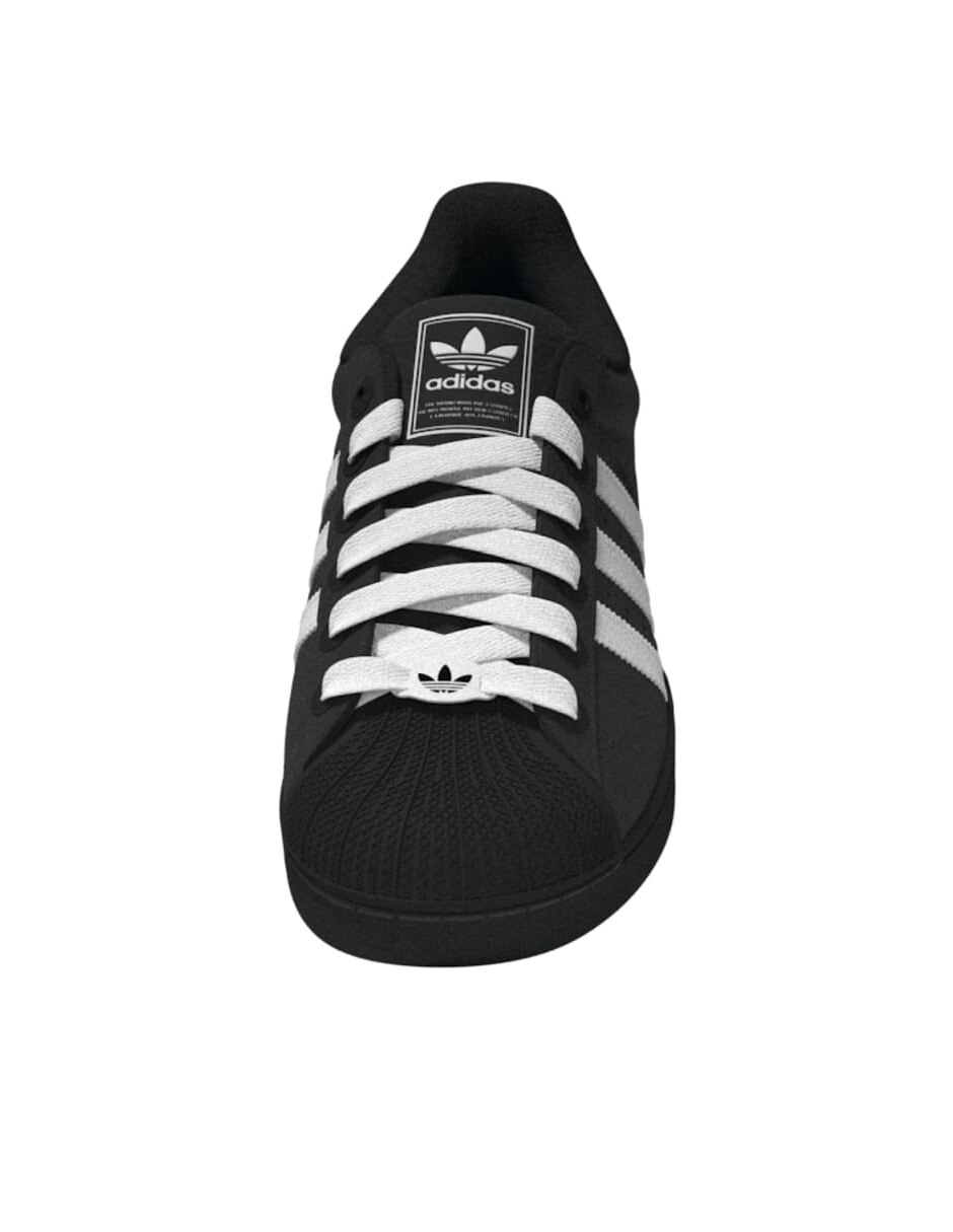 Tenis Superstar para hombre 13