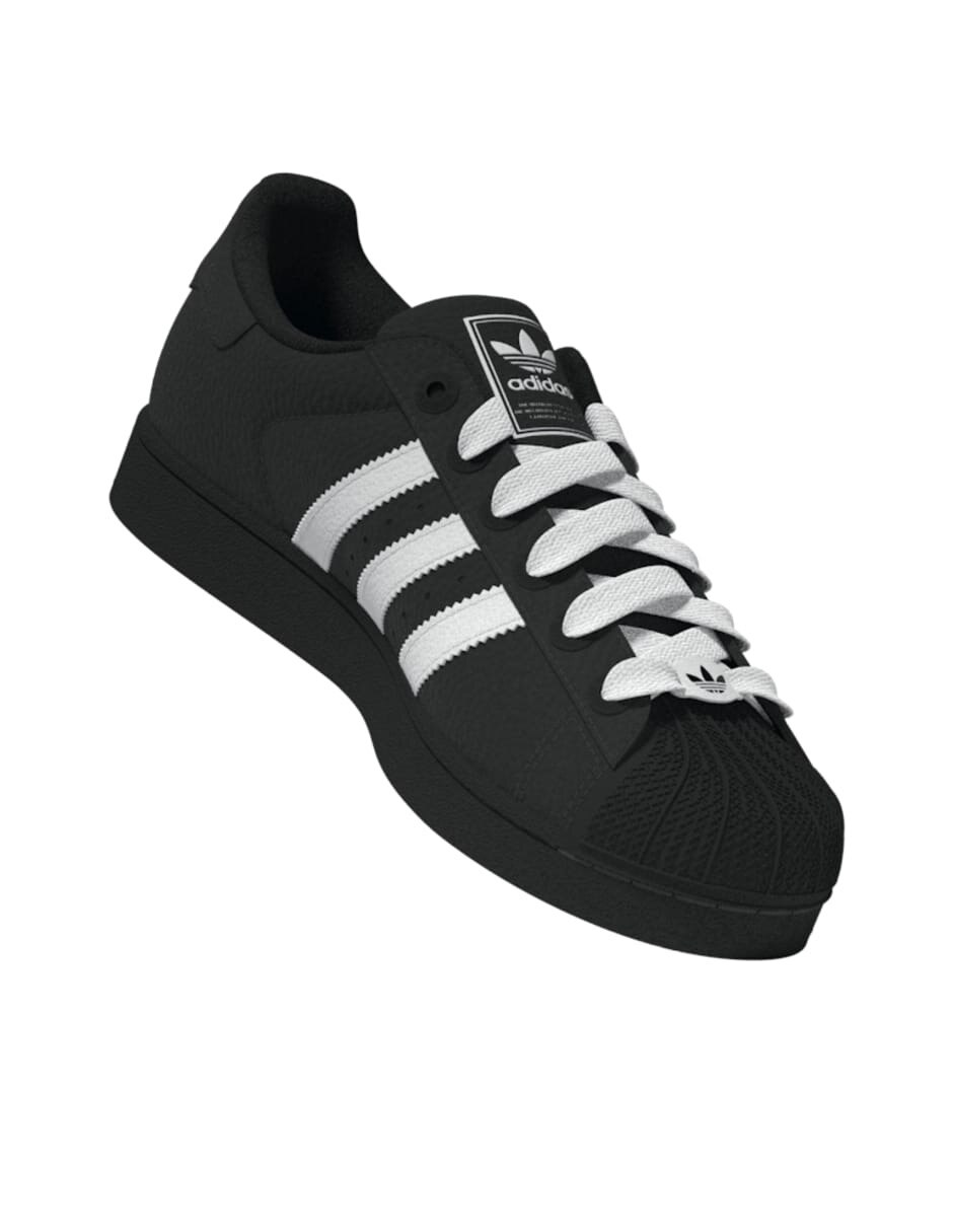 Tenis Superstar para hombre 14