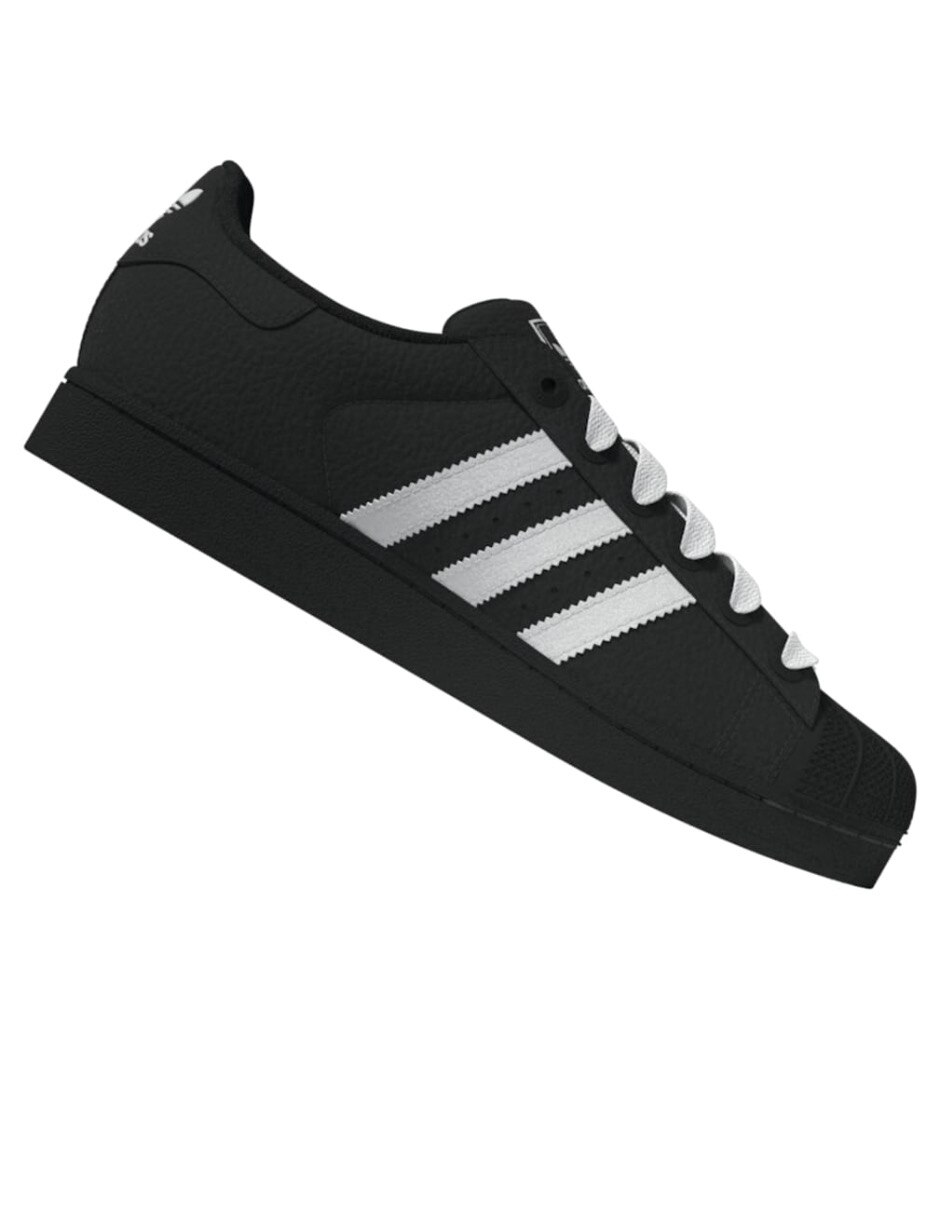 Tenis Superstar para hombre 15