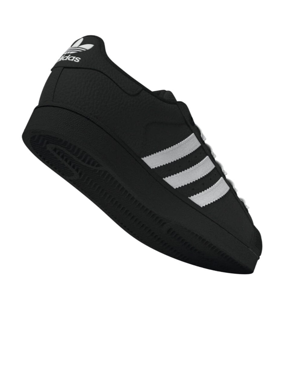 Tenis Superstar para hombre 16