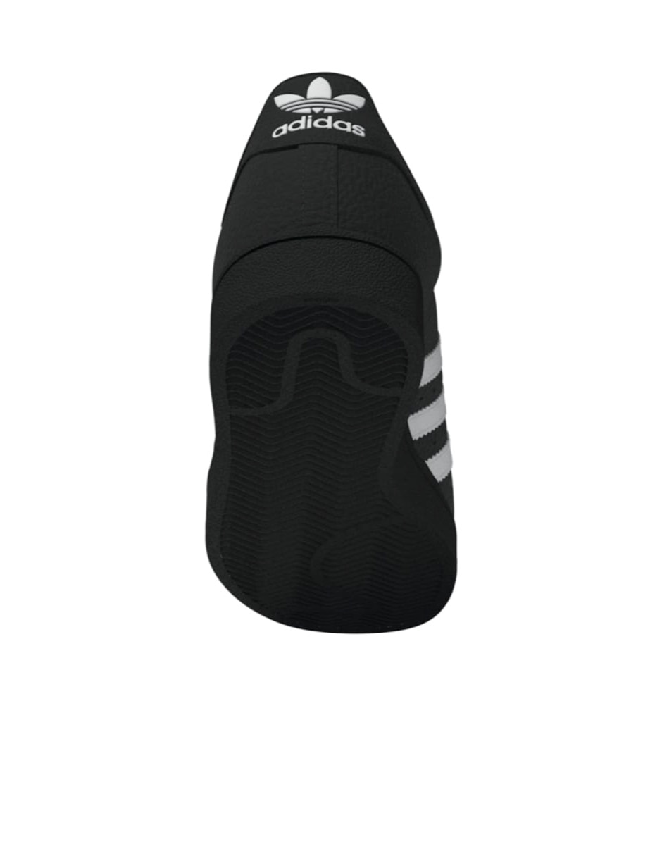 Tenis Superstar para hombre 17