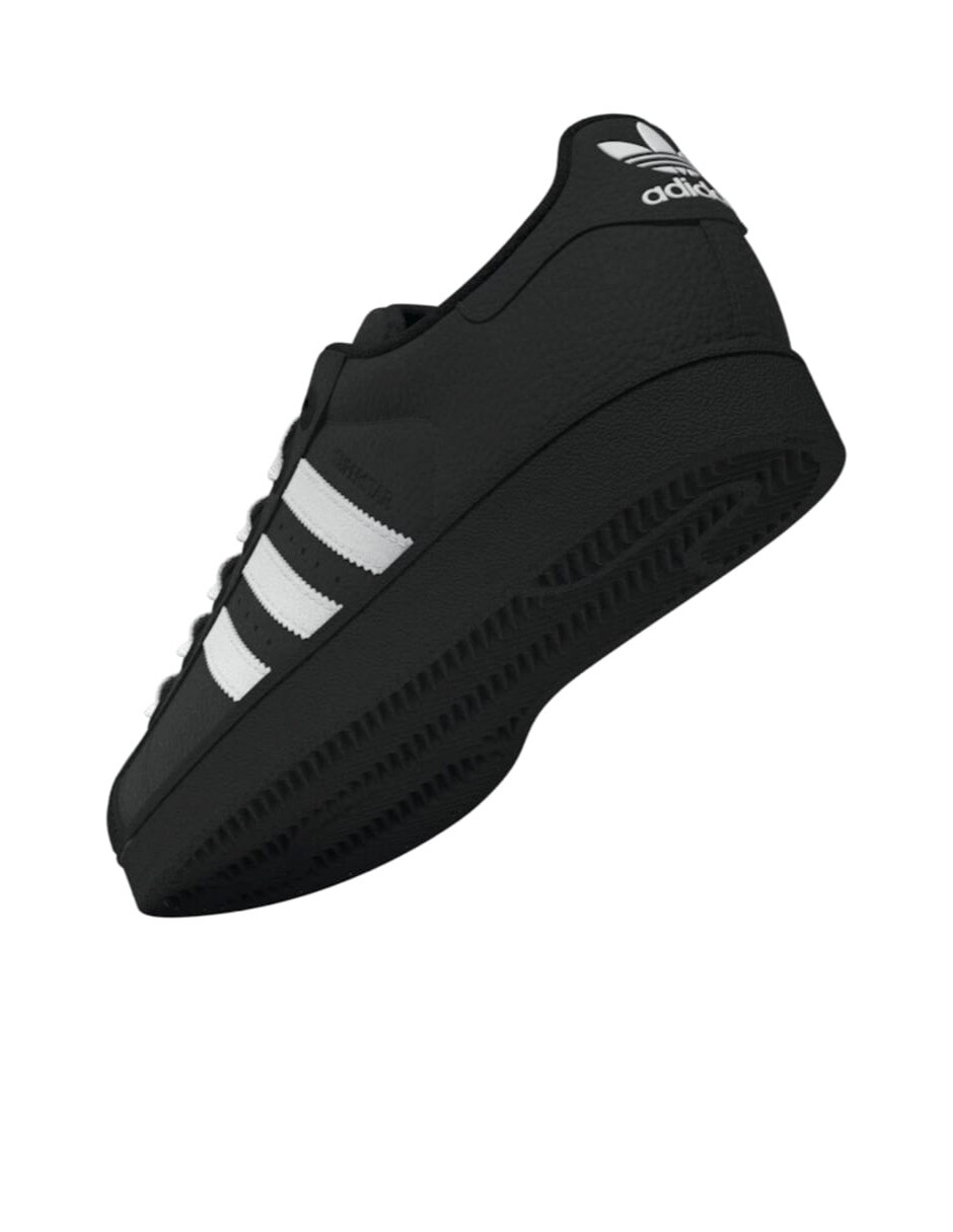 Tenis Superstar para hombre 18