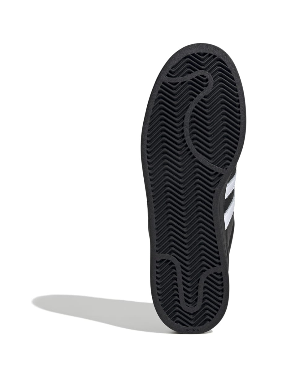 Tenis Superstar para hombre 3