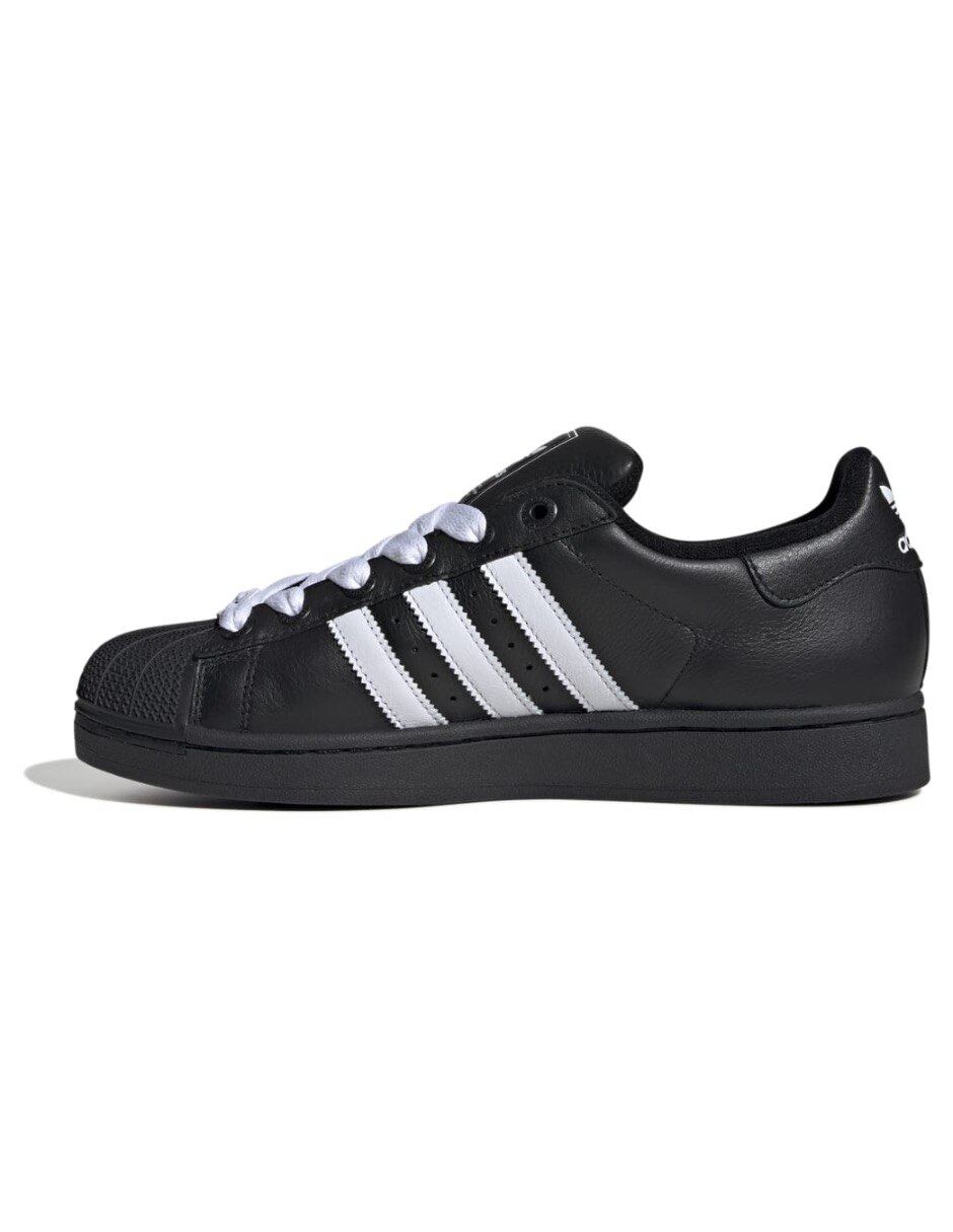 Tenis Superstar para hombre 4