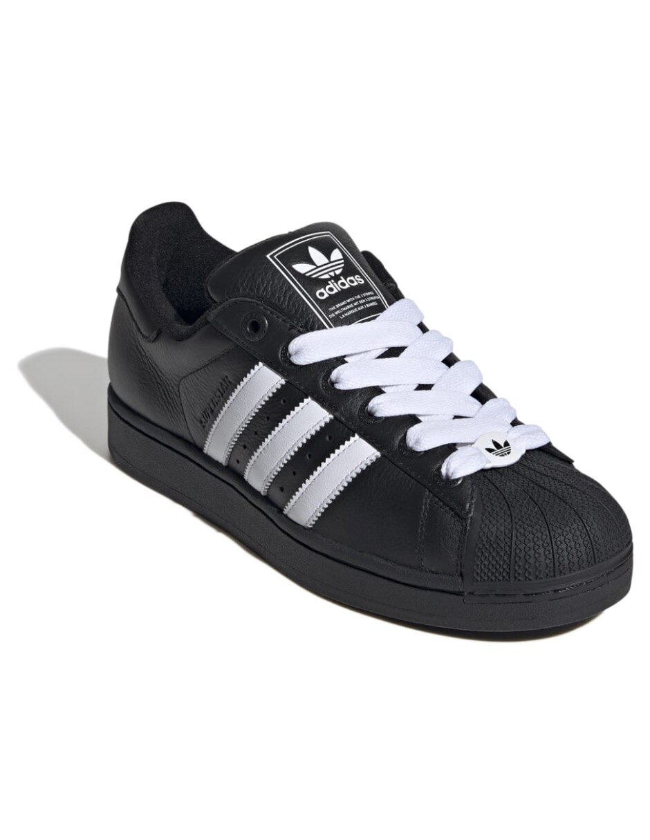 Tenis Superstar para hombre 5